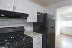 18905 Smoothstone Way, Gaithersburg, MD 20886 - Photo 17