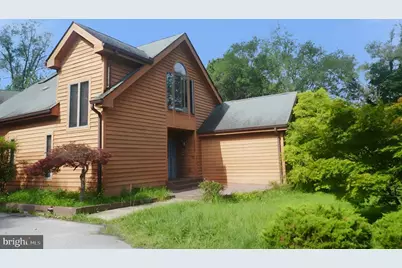 2519 Briggs Chaney Road, Silver Spring, MD 20905 - Photo 5