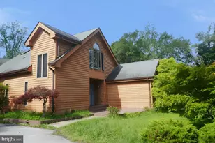 2519 Briggs Chaney Rd, Silver Spring, MD 20905 - Photo 5