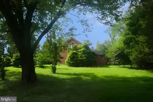 2519 Briggs Chaney Rd, Silver Spring, MD 20905 - Photo 9