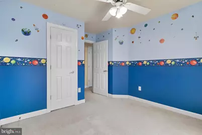 13802 Lambertina Place, Rockville, MD 20850 - Photo 29