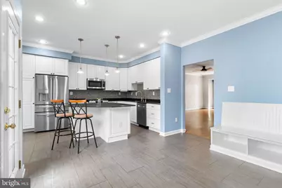 13802 Lambertina Place, Rockville, MD 20850 - Photo 13