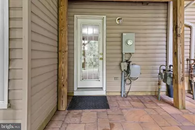 13802 Lambertina Place, Rockville, MD 20850 - Photo 35