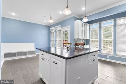 13802 Lambertina Place, Rockville, MD 20850 - Photo 11