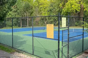 13802 Lambertina Pl, Rockville, MD 20850 - Photo 51