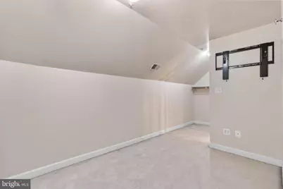 13802 Lambertina Place, Rockville, MD 20850 - Photo 45