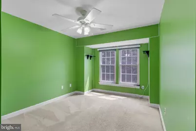 13802 Lambertina Place, Rockville, MD 20850 - Photo 31