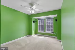 13802 Lambertina Pl, Rockville, MD 20850 - Photo 31