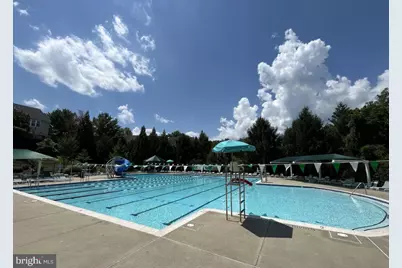 13802 Lambertina Place, Rockville, MD 20850 - Photo 53