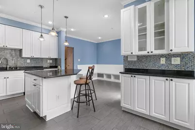 13802 Lambertina Place, Rockville, MD 20850 - Photo 17