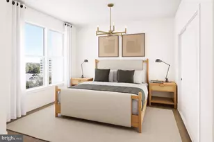 1121 Fortune Terrace, Potomac, MD 20854 - Photo 11