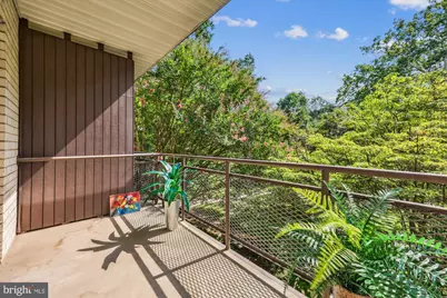 10436 Rockville Pike #202, Rockville, MD 20852 - Photo 5