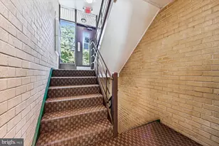 10436 Rockville Pike, Rockville, MD 20852 - Photo 15