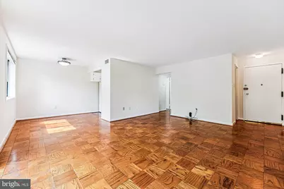 10436 Rockville Pike #202, Rockville, MD 20852 - Photo 3