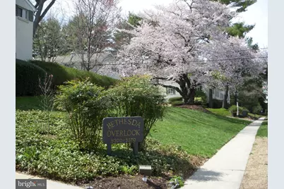 5358 Pooks Hill Road, Bethesda, MD 20814 - Photo 27