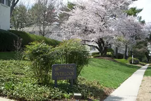 5358 Pooks Hill Rd, Bethesda, MD 20814 - Photo 27