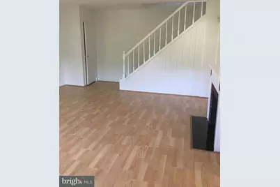 5358 Pooks Hill Road, Bethesda, MD 20814 - Photo 17