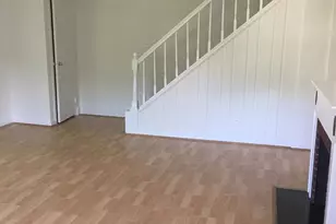 5358 Pooks Hill Rd, Bethesda, MD 20814 - Photo 17