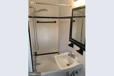 5358 Pooks Hill Road, Bethesda, MD 20814 - Photo 13