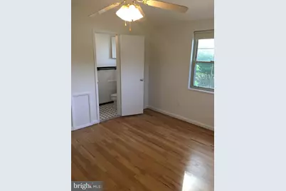 5358 Pooks Hill Road, Bethesda, MD 20814 - Photo 11