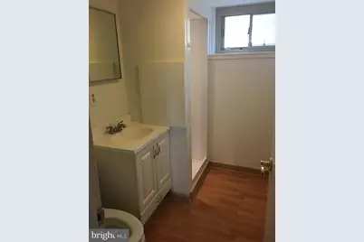 5358 Pooks Hill Road, Bethesda, MD 20814 - Photo 19