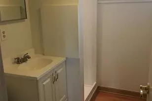 5358 Pooks Hill Rd, Bethesda, MD 20814 - Photo 19