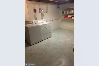 5358 Pooks Hill Road, Bethesda, MD 20814 - Photo 21