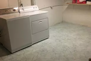 5358 Pooks Hill Rd, Bethesda, MD 20814 - Photo 21