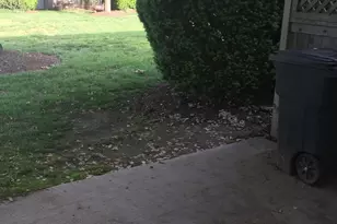 5358 Pooks Hill Rd, Bethesda, MD 20814 - Photo 25