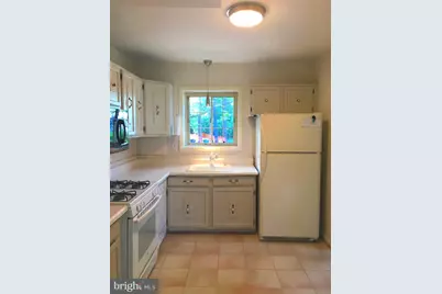 5358 Pooks Hill Road, Bethesda, MD 20814 - Photo 5