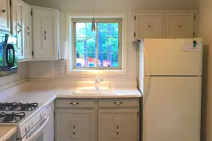 5358 Pooks Hill Rd, Bethesda, MD 20814 - Photo 5