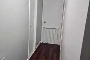 9802 Walker House Rd, Gaithersburg, MD 20886 - Photo 3