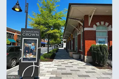 506 Diamondback Drive #438, Gaithersburg, MD 20878 - Photo 49