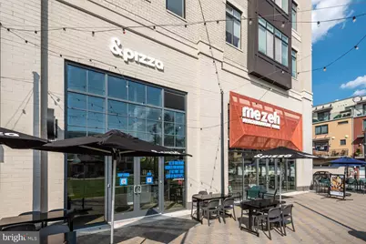 506 Diamondback Drive #438, Gaithersburg, MD 20878 - Photo 53