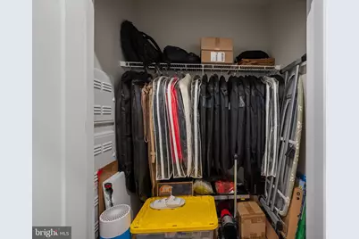 506 Diamondback Drive #438, Gaithersburg, MD 20878 - Photo 19