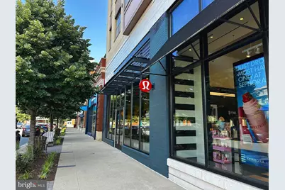 506 Diamondback Drive #438, Gaithersburg, MD 20878 - Photo 51