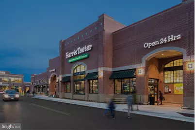 506 Diamondback Drive #438, Gaithersburg, MD 20878 - Photo 45