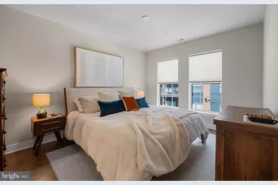 506 Diamondback Drive #438, Gaithersburg, MD 20878 - Photo 13