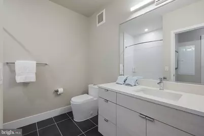 506 Diamondback Drive #438, Gaithersburg, MD 20878 - Photo 21