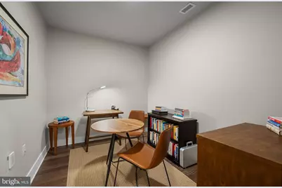 506 Diamondback Drive #438, Gaithersburg, MD 20878 - Photo 23