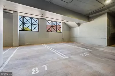 506 Diamondback Drive #438, Gaithersburg, MD 20878 - Photo 33