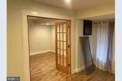 19429 Brassie Place #301, Gaithersburg, MD 20886 - Photo 1