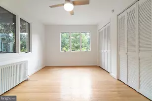 14612 Fairacres Rd, Silver Spring, MD 20905 - Photo 13