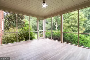 14612 Fairacres Rd, Silver Spring, MD 20905 - Photo 33