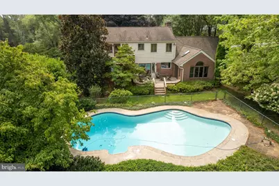 14612 Fairacres Road, Silver Spring, MD 20905 - Photo 37