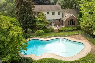 14612 Fairacres Rd, Silver Spring, MD 20905 - Photo 37