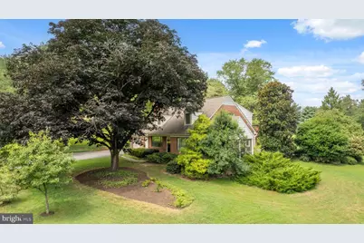 14612 Fairacres Road, Silver Spring, MD 20905 - Photo 45