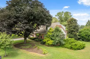 14612 Fairacres Rd, Silver Spring, MD 20905 - Photo 45