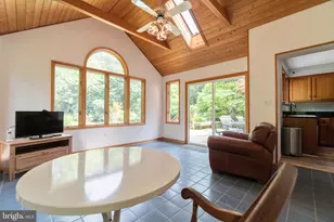 14612 Fairacres Rd, Silver Spring, MD 20905 - Photo 15