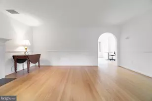 14612 Fairacres Rd, Silver Spring, MD 20905 - Photo 5